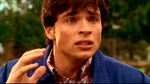 smallville217_207.jpg