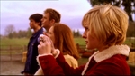 smallville217_219.jpg