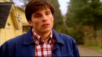 smallville217_226.jpg