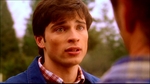 smallville217_240.jpg