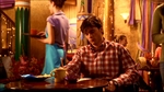 smallville217_242.jpg