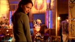 smallville217_243.jpg