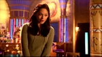 smallville217_244.jpg