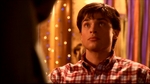 smallville217_245.jpg