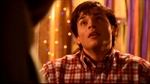 smallville217_246.jpg