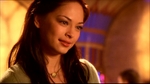 smallville217_247.jpg