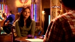 smallville217_249.jpg