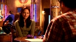 smallville217_250.jpg