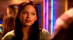 smallville217_253.jpg