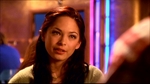 smallville217_255.jpg