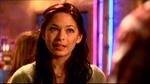 smallville217_259.jpg