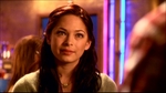 smallville217_260.jpg