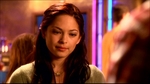 smallville217_263.jpg