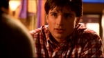 smallville217_264.jpg