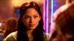 smallville217_265.jpg