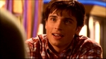 smallville217_267.jpg