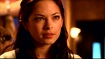 smallville217_269.jpg