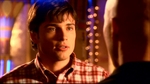 smallville217_277.jpg