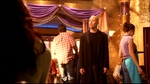 smallville217_278.jpg