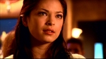 smallville217_279.jpg