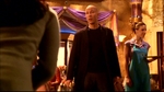 smallville217_280.jpg