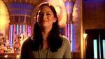 smallville217_282.jpg