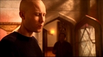 smallville217_286.jpg