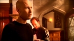 smallville217_289.jpg