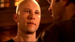 smallville217_302.jpg