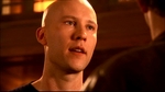 smallville217_303.jpg