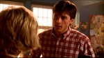 smallville217_309.jpg