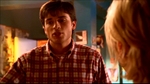 smallville217_312.jpg