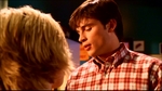 smallville217_319.jpg