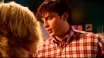 smallville217_320.jpg