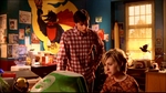 smallville217_323.jpg