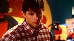 smallville217_332.jpg