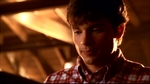 smallville217_344.jpg