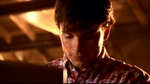 smallville217_348.jpg