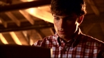 smallville217_351.jpg