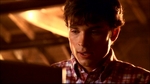 smallville217_355.jpg