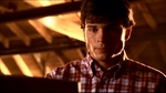 smallville217_359.jpg