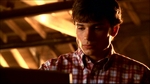 smallville217_365.jpg