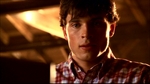 smallville217_368.jpg