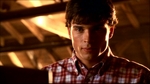 smallville217_373.jpg