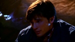 smallville217_395.jpg