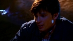 smallville217_396.jpg