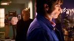 smallville217_402.jpg