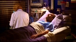 smallville217_404.jpg