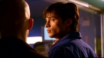 smallville217_405.jpg