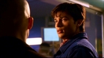 smallville217_406.jpg